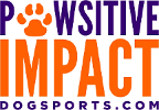 Pawsitive Impact Dog Sports